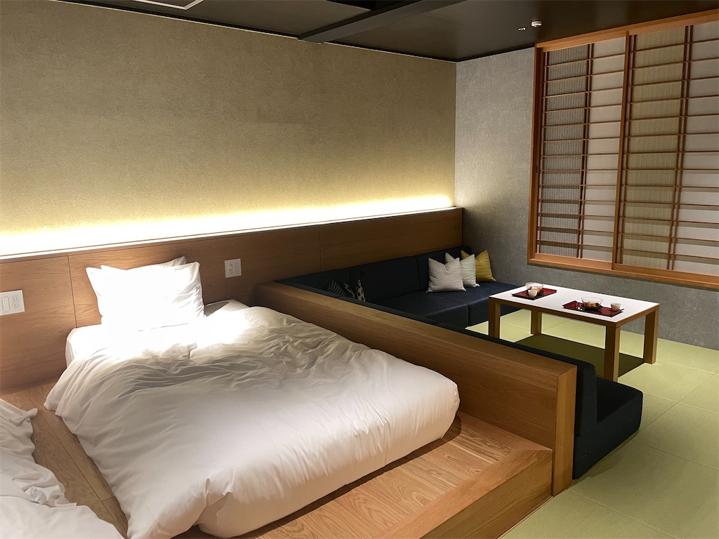 f:id:vidro-man:20230902073619j:image