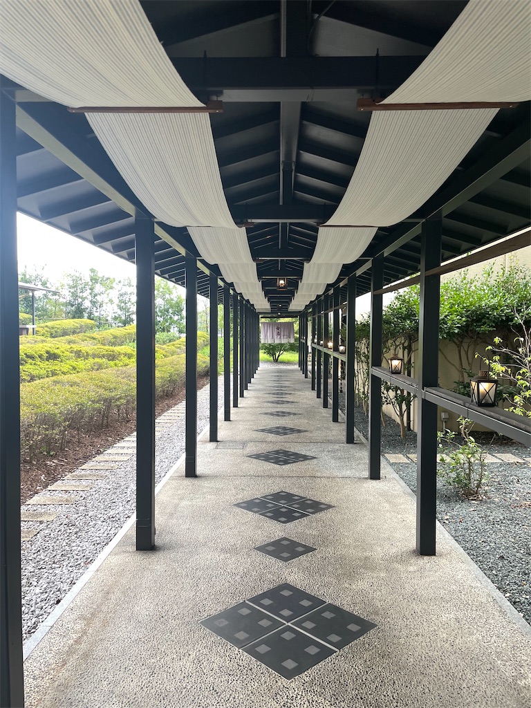 f:id:vidro-man:20230902081926j:image