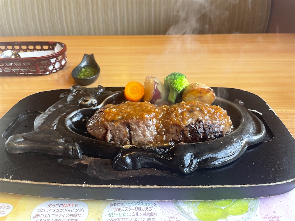 f:id:vidro-man:20230921075603j:image