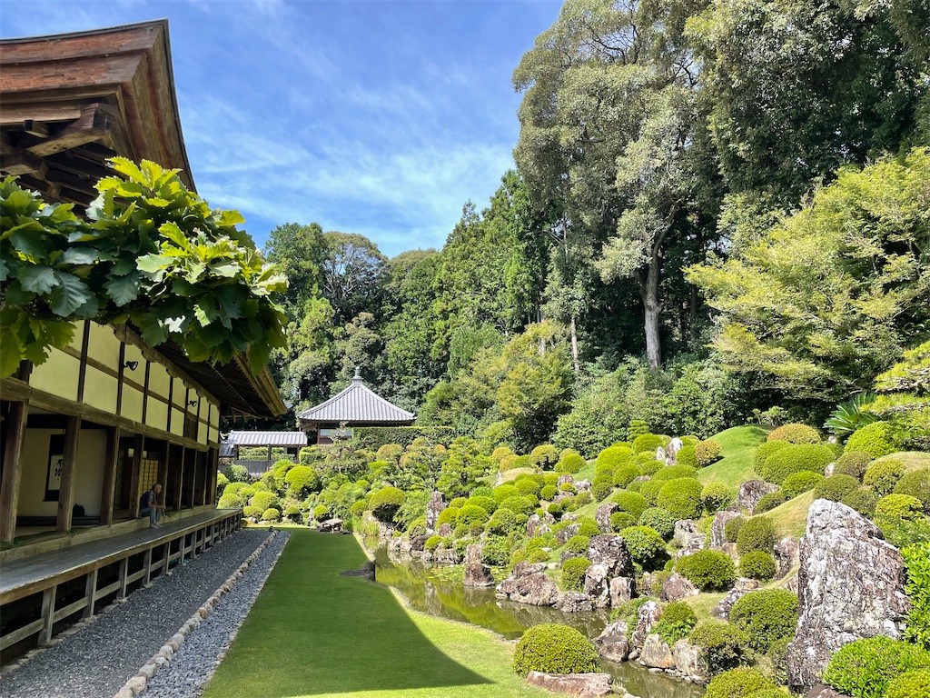 f:id:vidro-man:20230921081930j:image