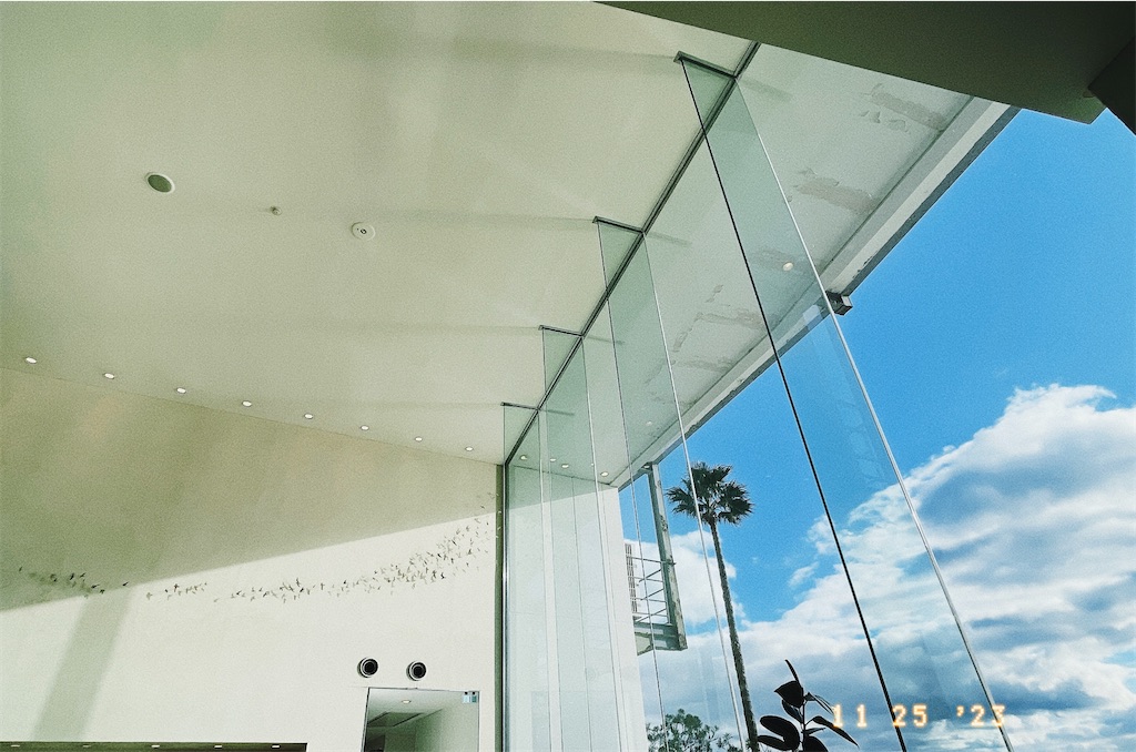 f:id:vidro-man:20231126131601j:image