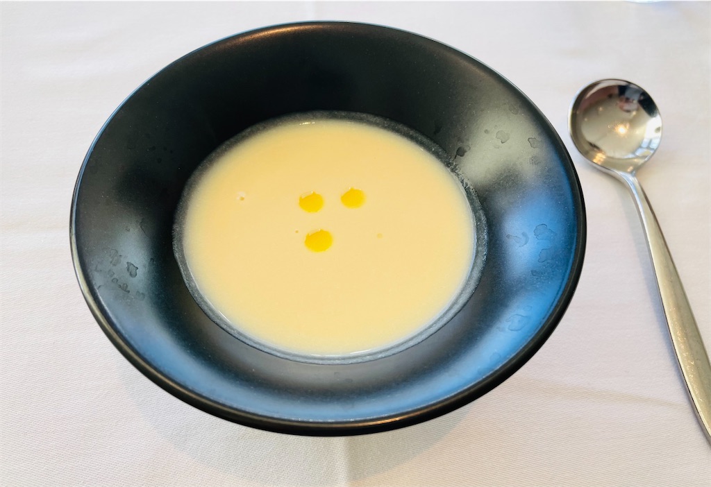 f:id:vidro-man:20231126131804j:image