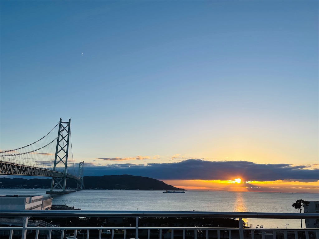 f:id:vidro-man:20231126131920j:image