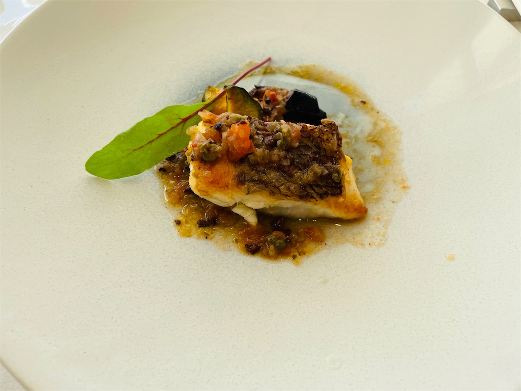 f:id:vidro-man:20231126135808j:image