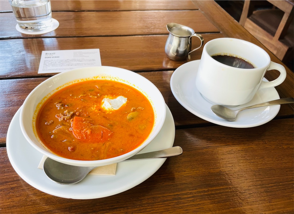 f:id:vidro-man:20231227094228j:image