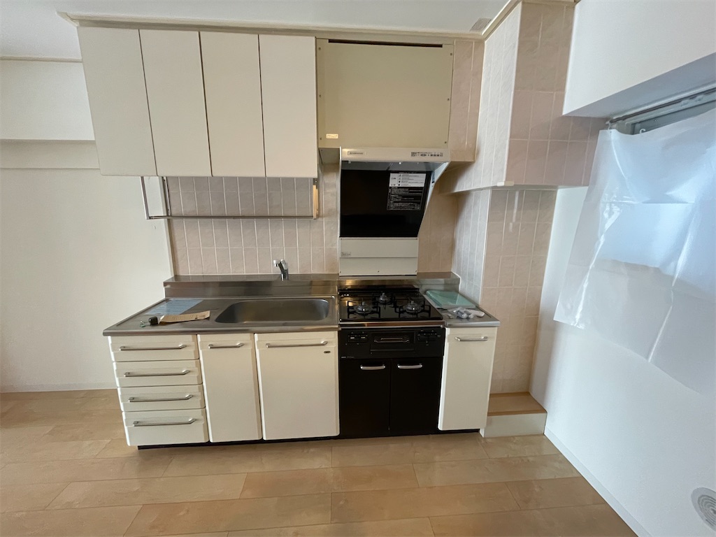 f:id:vidro-man:20240105095918j:image