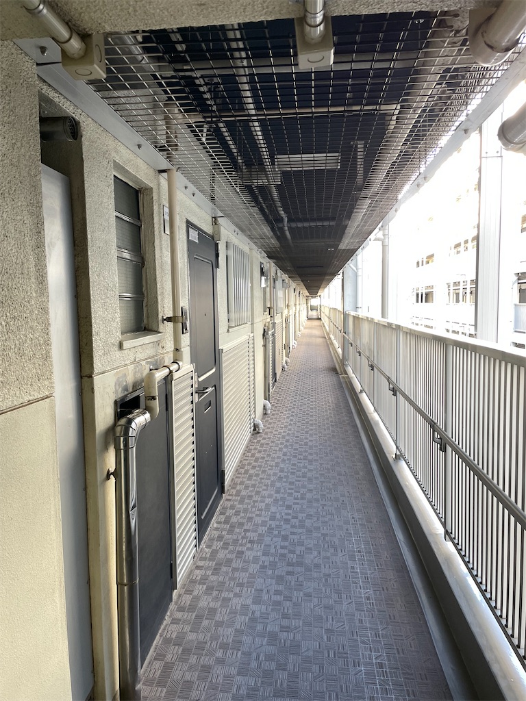 f:id:vidro-man:20240105095951j:image