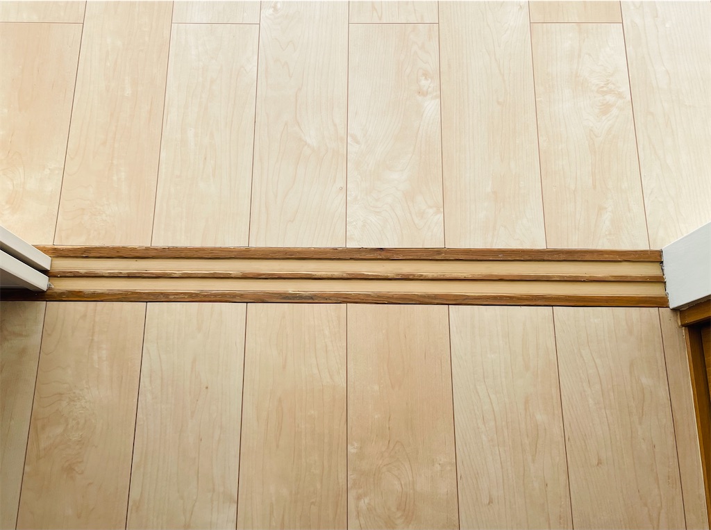 f:id:vidro-man:20240105095955j:image