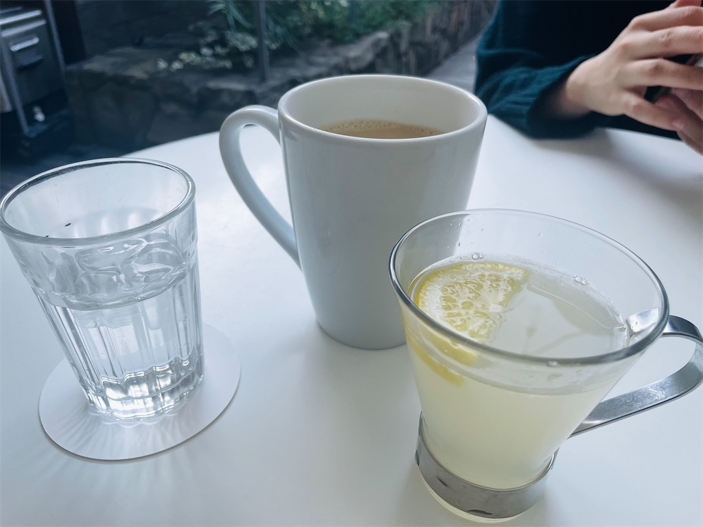 f:id:vidro-man:20240106123546j:image