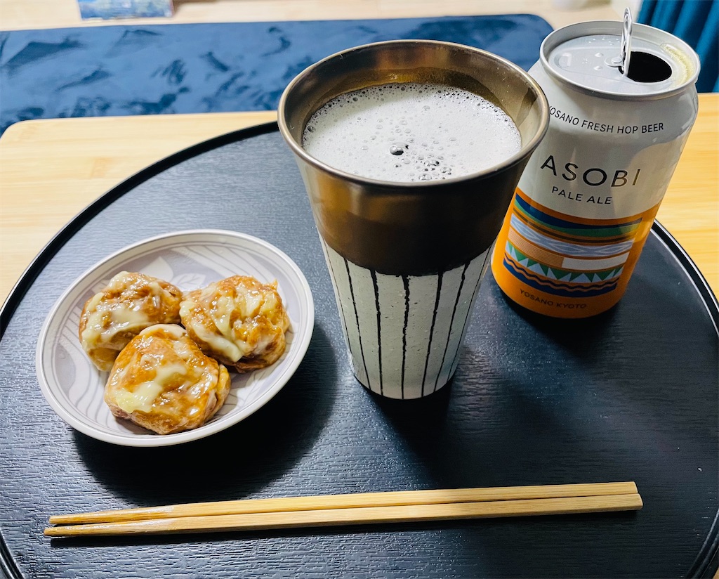 f:id:vidro-man:20240128125034j:image