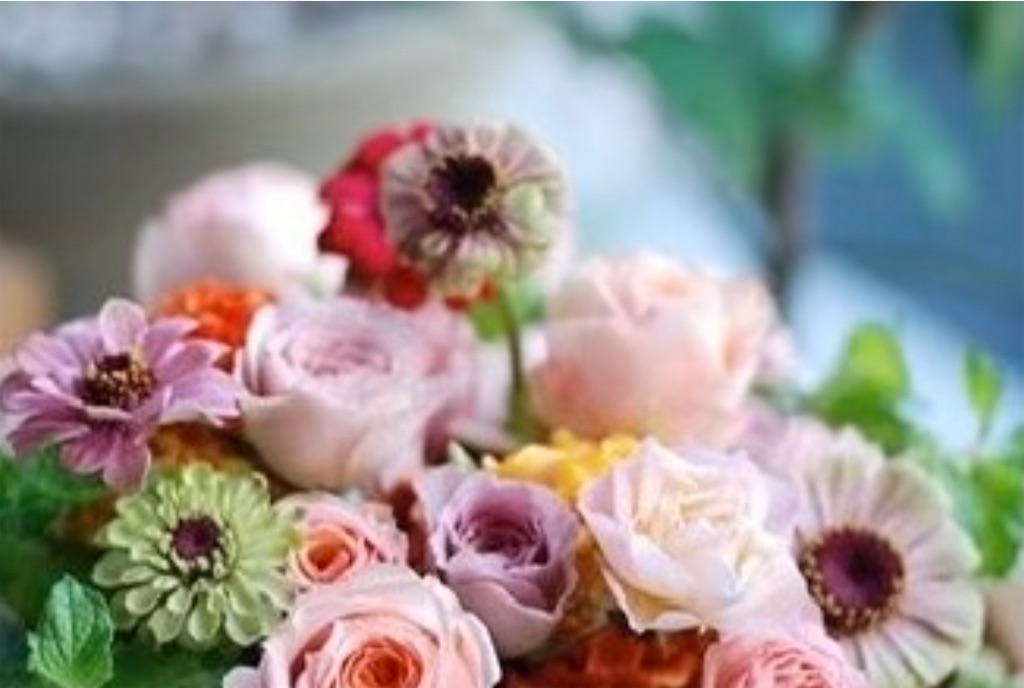 f:id:vidro-man:20240214122123j:image