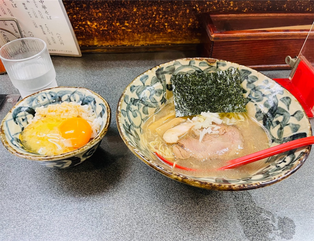 f:id:vidro-man:20240221123510j:image