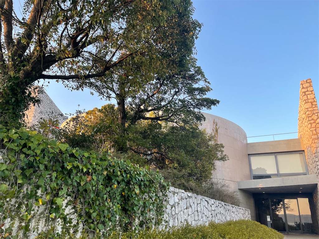 f:id:vidro-man:20240316112157j:image