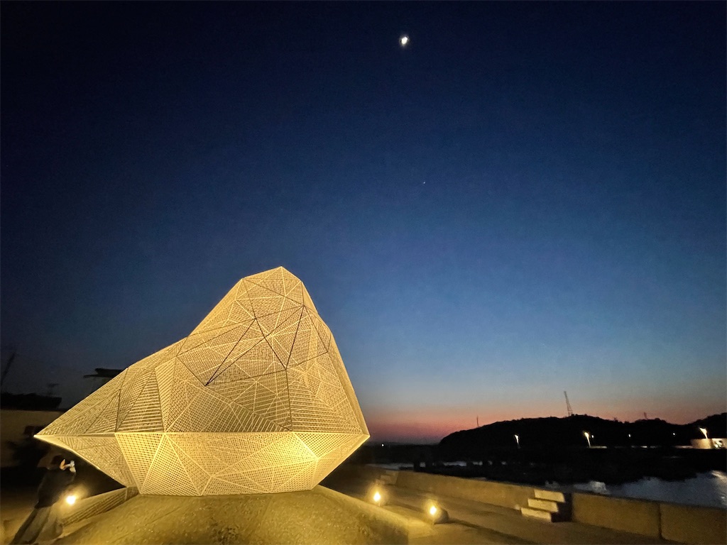 f:id:vidro-man:20240316112334j:image