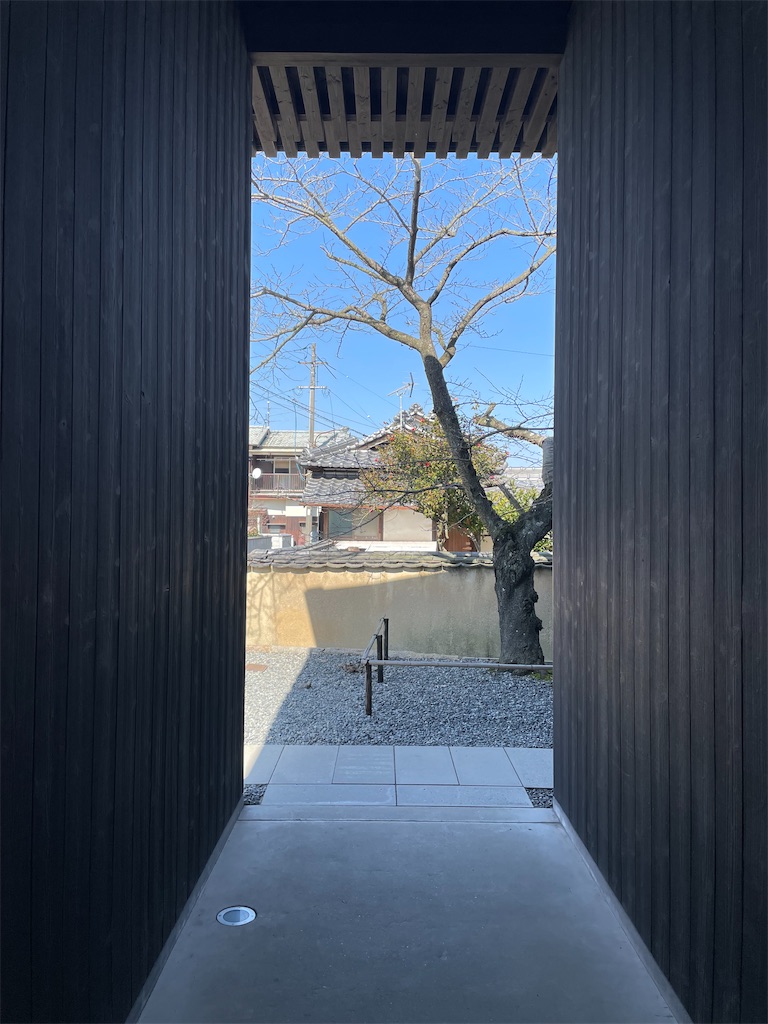 f:id:vidro-man:20240316141520j:image