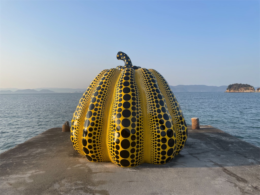 f:id:vidro-man:20240316143438j:image