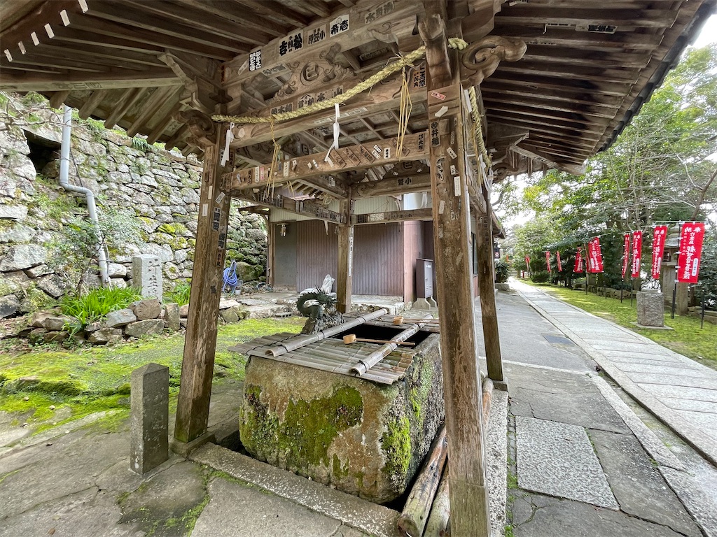 f:id:vidro-man:20240328120012j:image f:id:vidro-man:20240328120012j:image