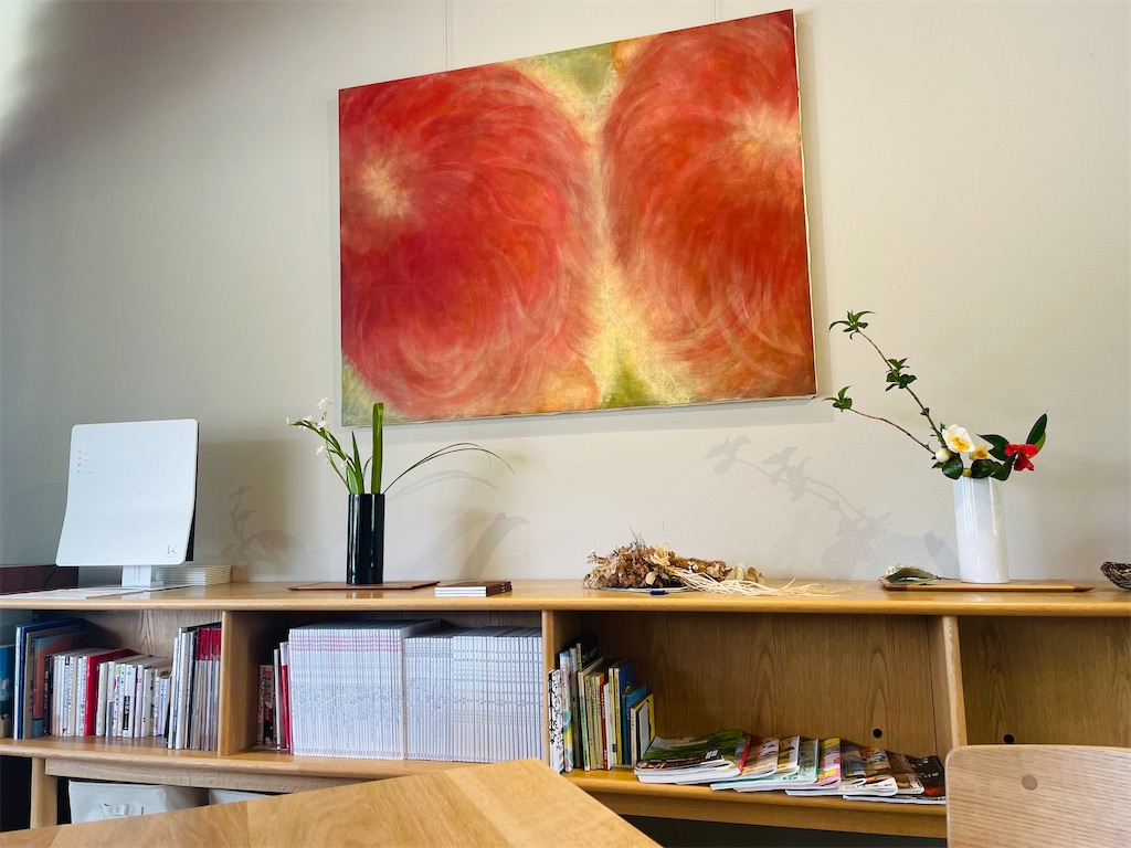 f:id:vidro-man:20240407130310j:image