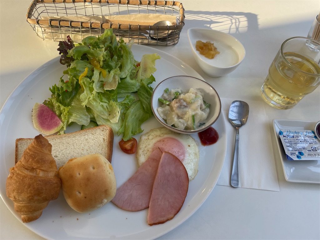 f:id:vidro-man:20240421090106j:image f:id:vidro-man:20240421090106j:image