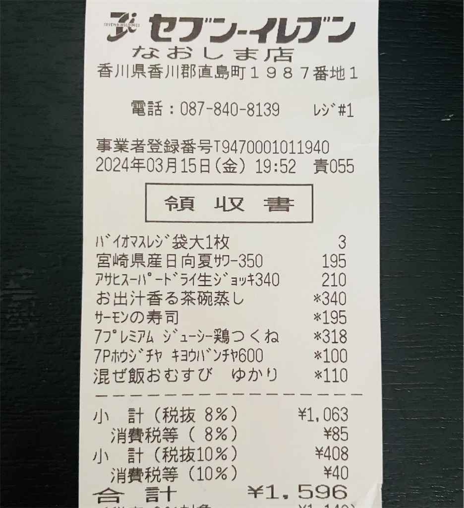 f:id:vidro-man:20240421092951j:image f:id:vidro-man:20240421092951j:image