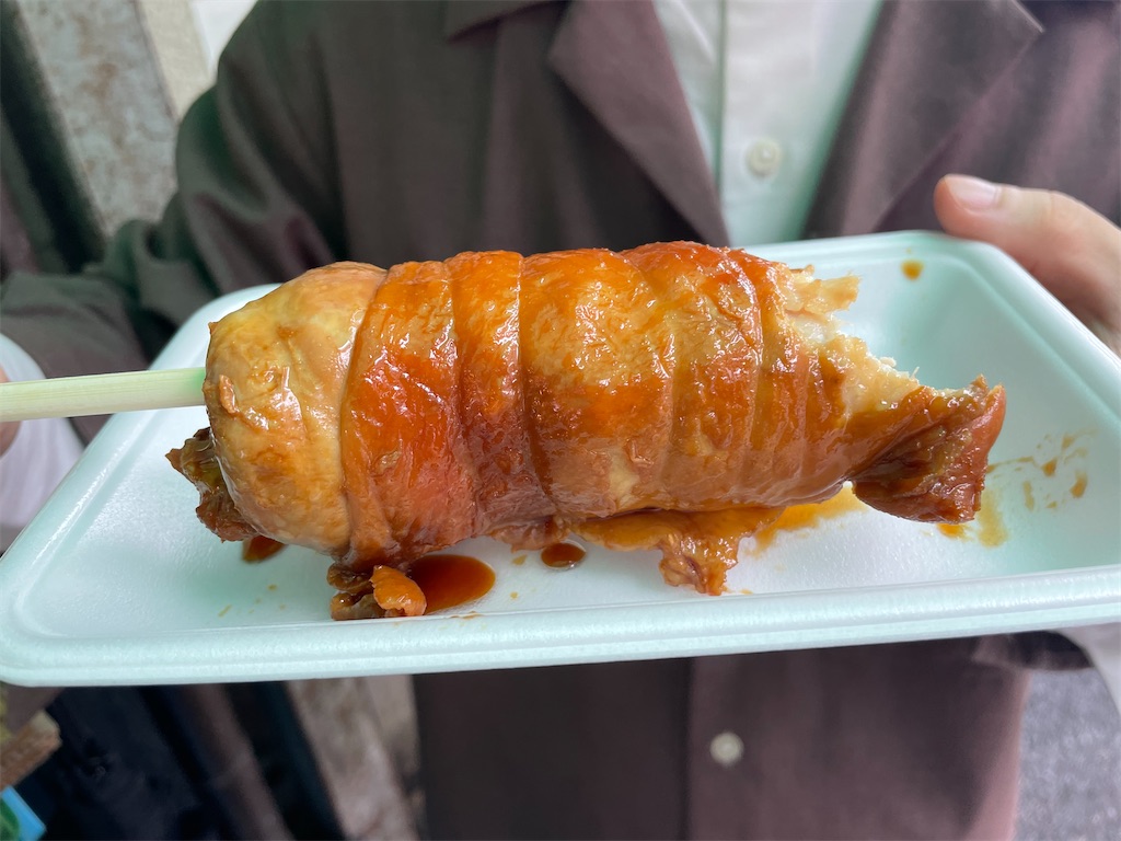 f:id:vidro-man:20240501111614j:image