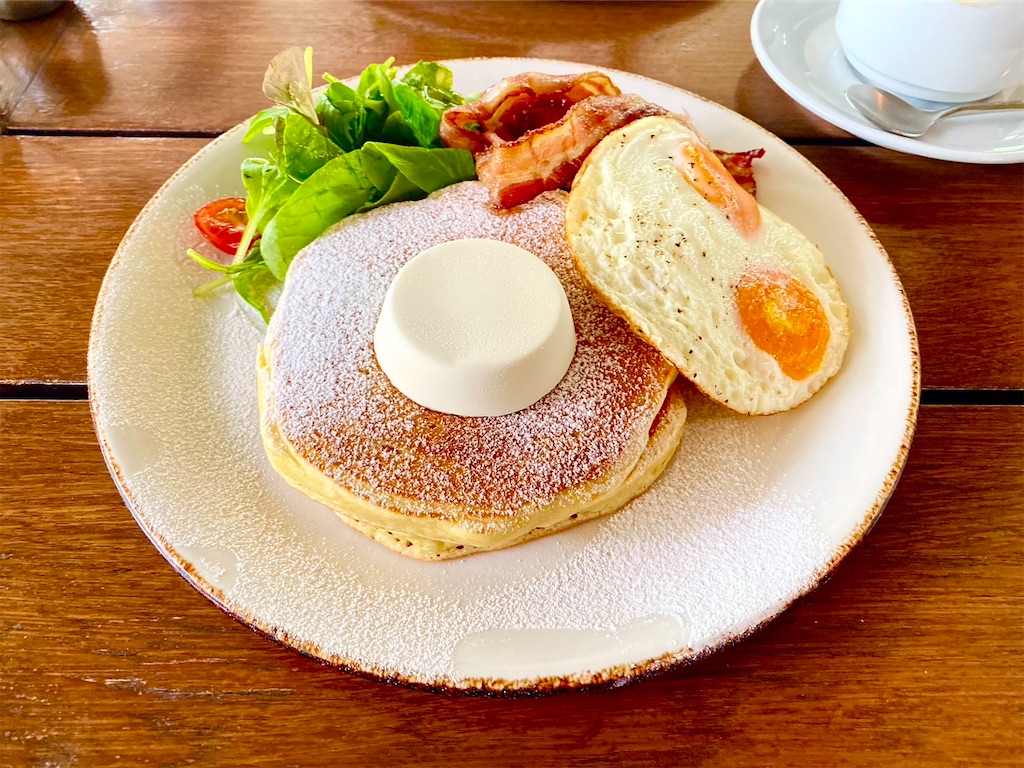 f:id:vidro-man:20240610135225j:image