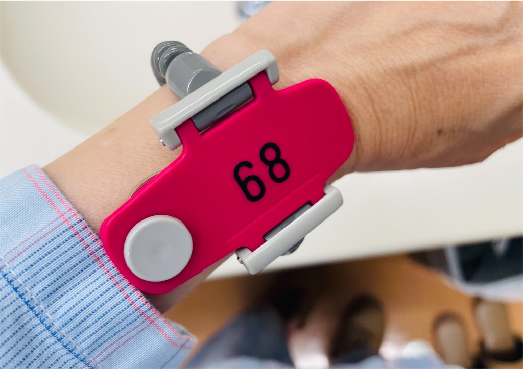 f:id:vidro-man:20240702111247j:image