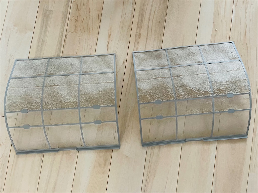 f:id:vidro-man:20240705074929j:image