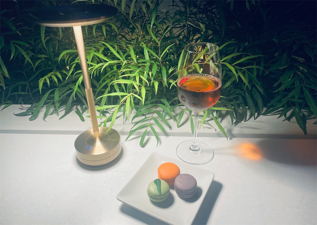 f:id:vidro-man:20240710114005j:image