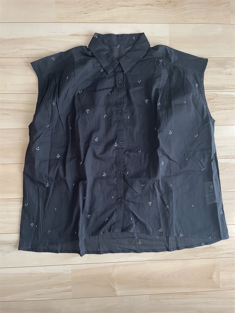 f:id:vidro-man:20240828085227j:image