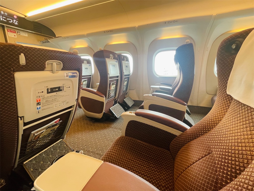 f:id:vidro-man:20240921105402j:image