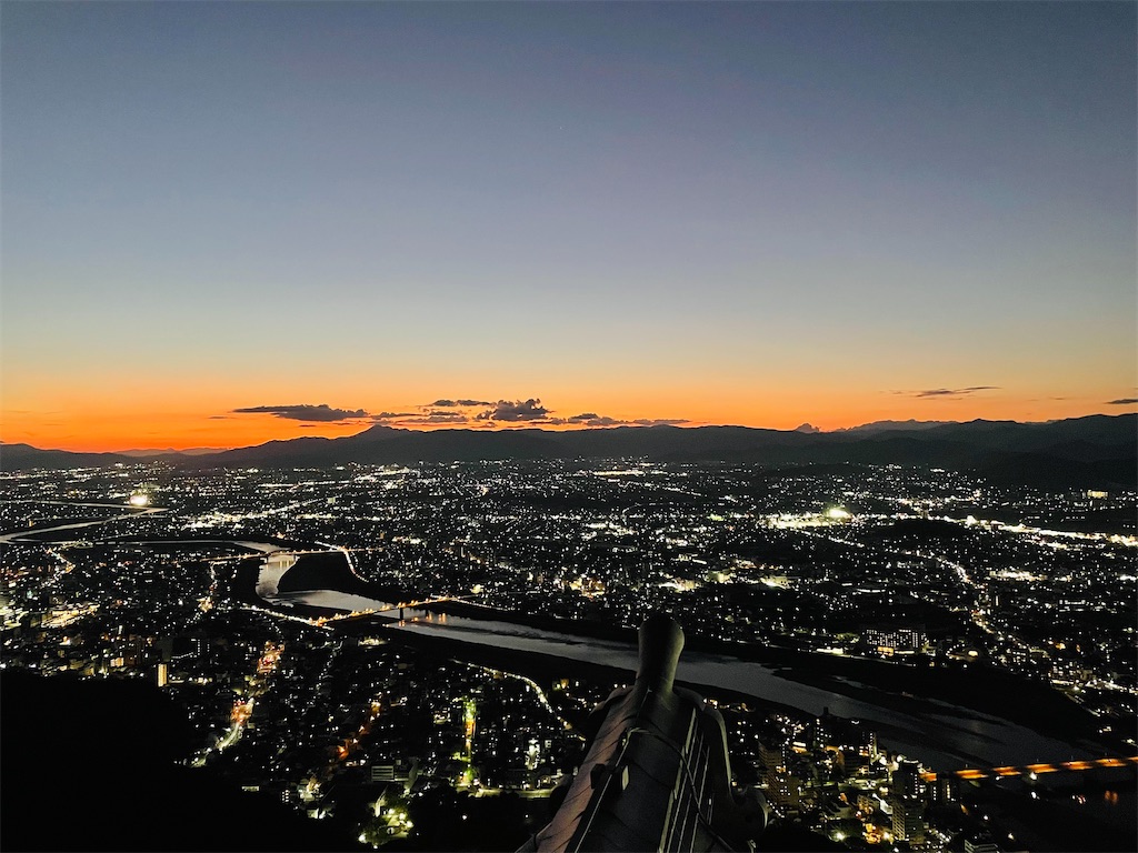 f:id:vidro-man:20241013094050j:image