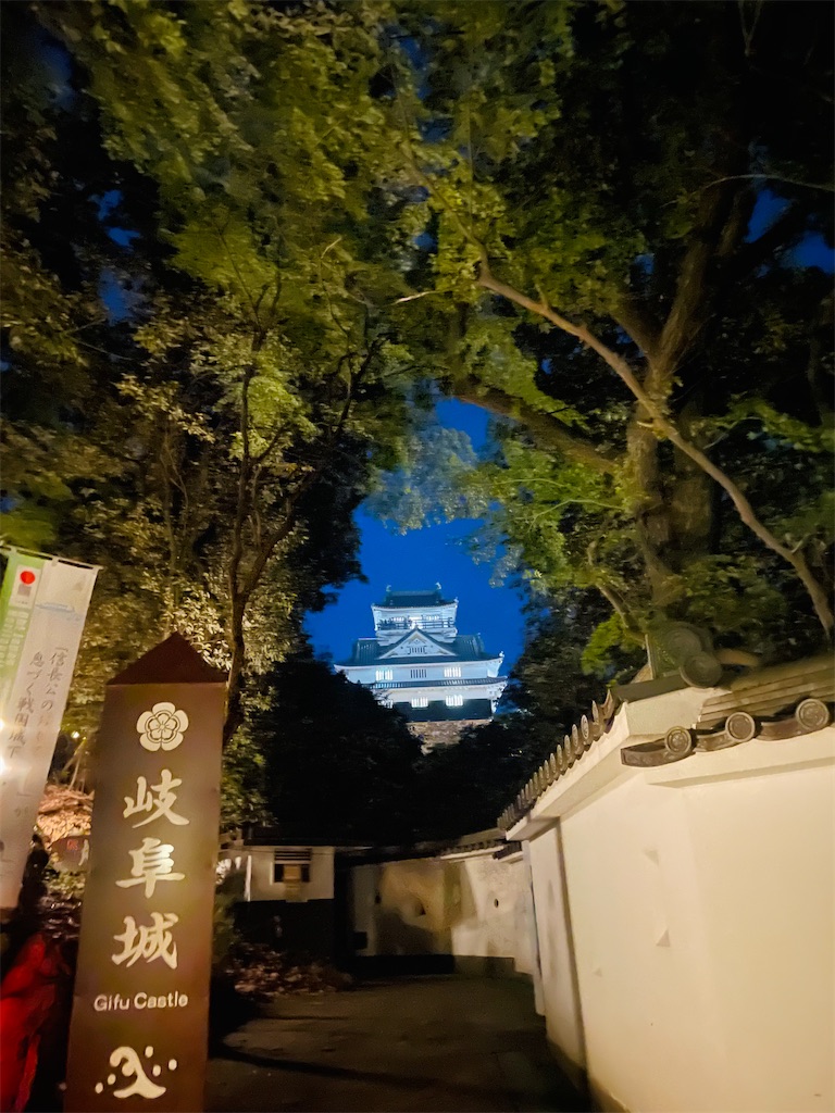 f:id:vidro-man:20241013094112j:image