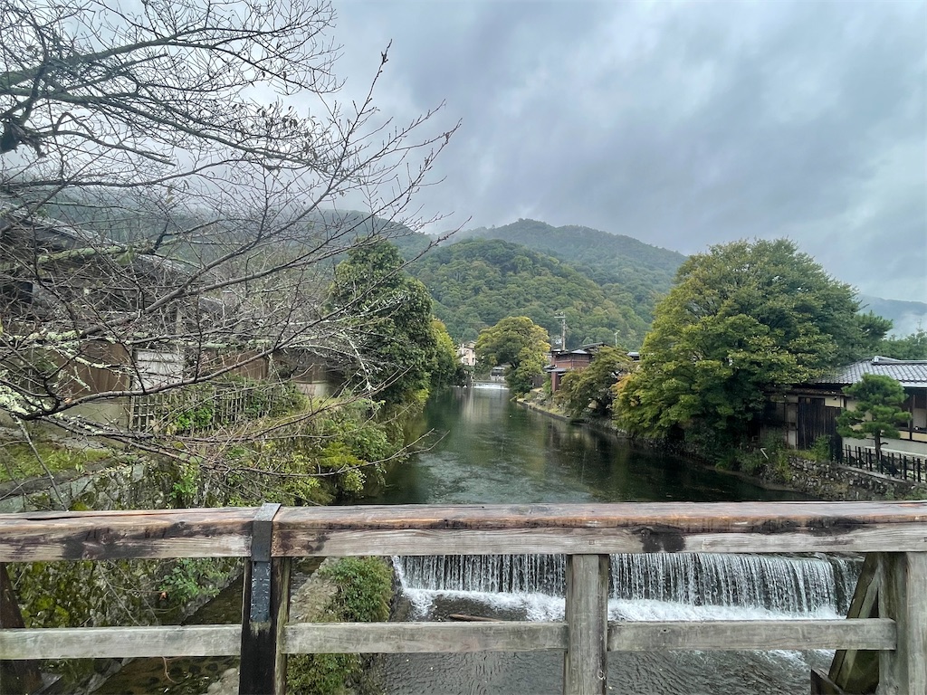 f:id:vidro-man:20241103111158j:image