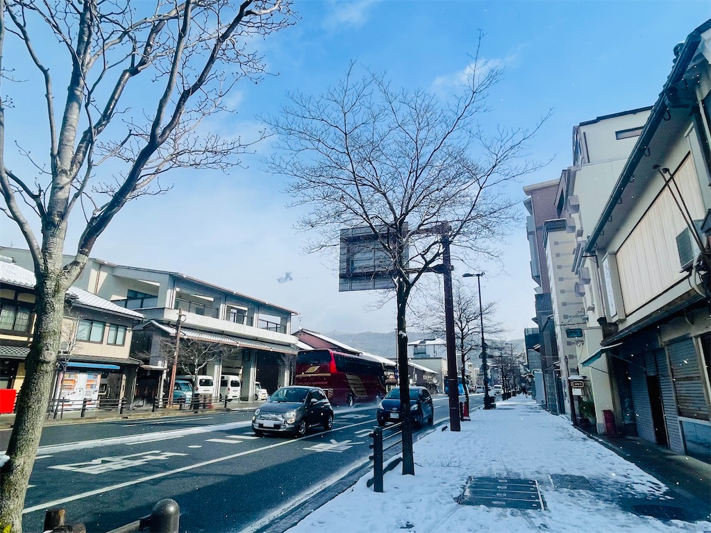 f:id:vidro-man:20250208113412j:image f:id:vidro-man:20250208113412j:image