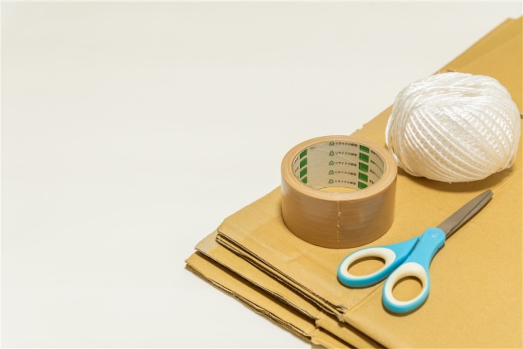 f:id:vidro-man:20250516103931j:image f:id:vidro-man:20250516103931j:image