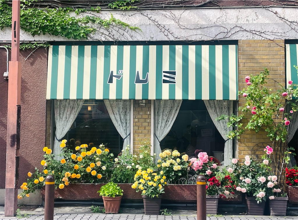 f:id:vidro-man:20250518101211j:image