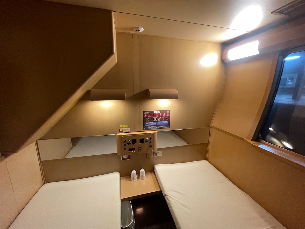 f:id:vidro-man:20250519084148j:image