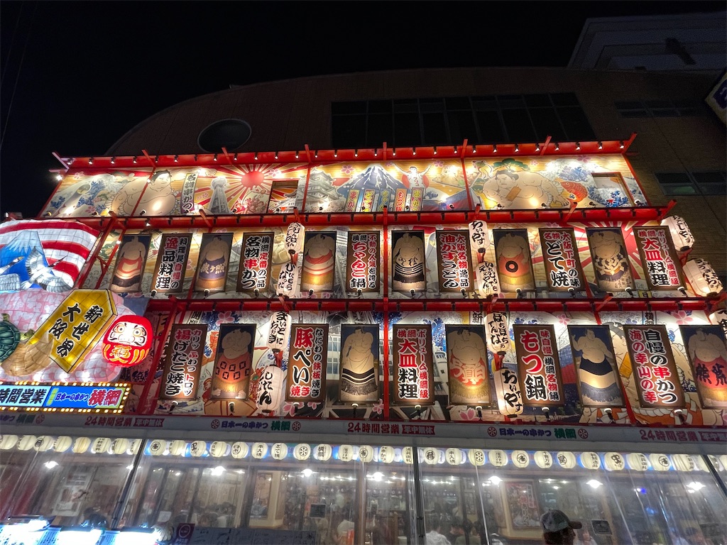 f:id:vidro-man:20250521084253j:image