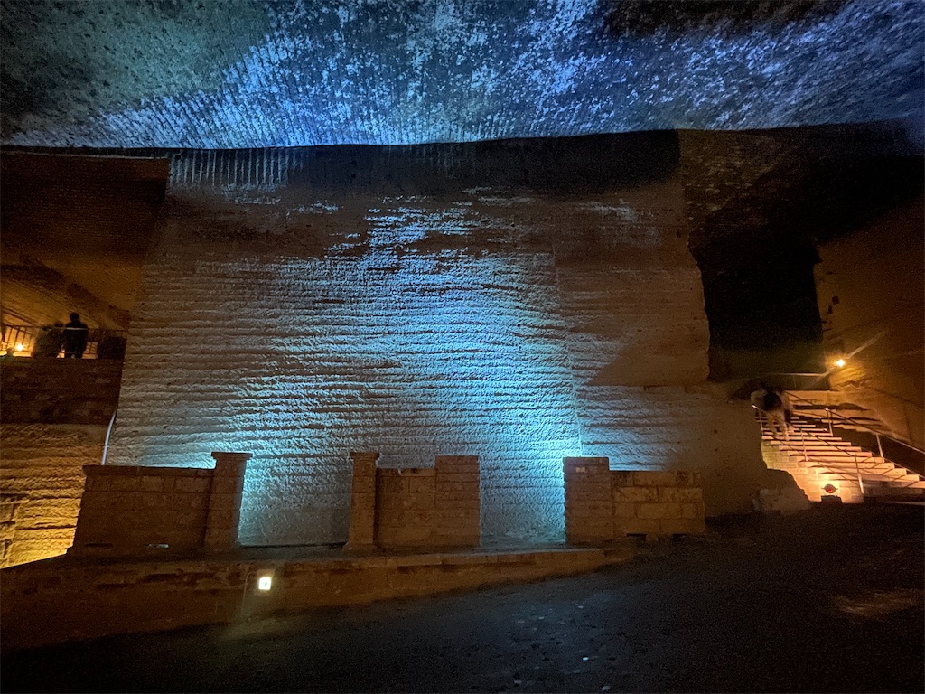 f:id:vidro-man:20250812083313j:image