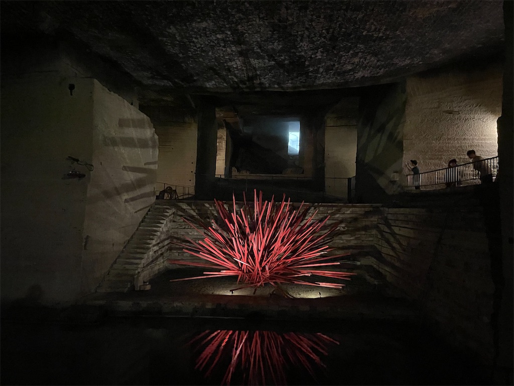 f:id:vidro-man:20250812083317j:image