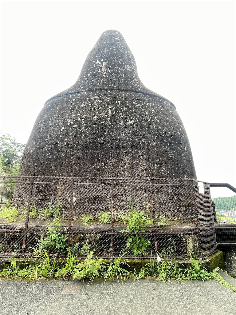 f:id:vidro-man:20250812084159j:image