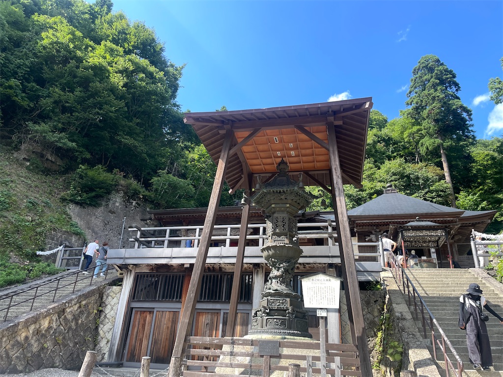 f:id:vidro-man:20250815100503j:image