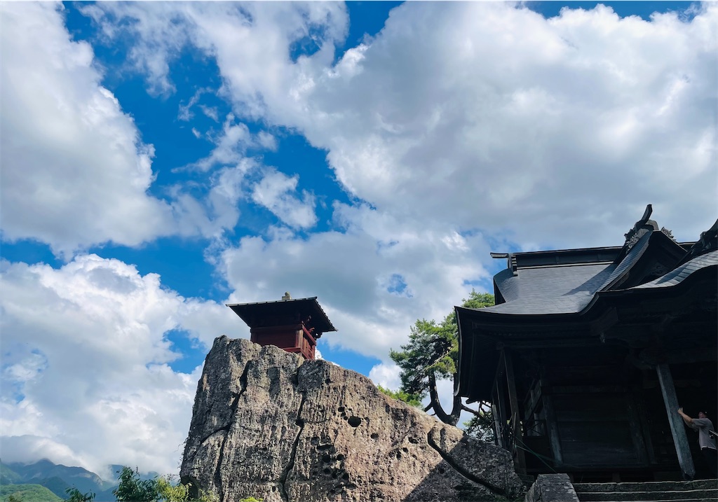 f:id:vidro-man:20250815100509j:image