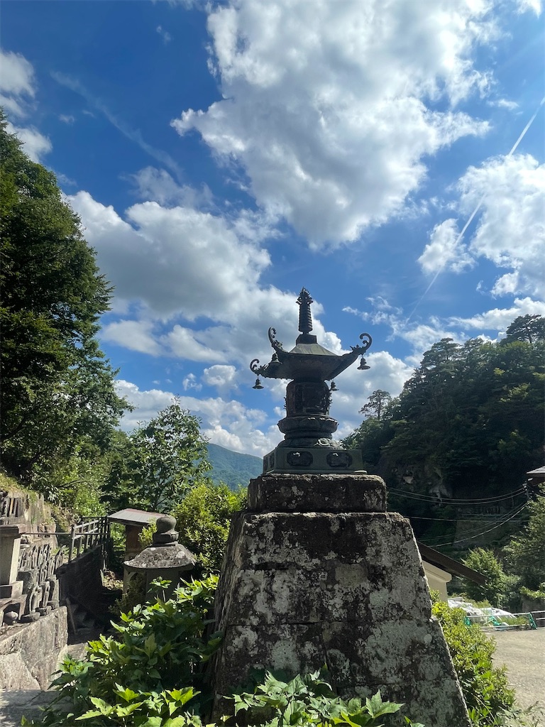 f:id:vidro-man:20250815100513j:image