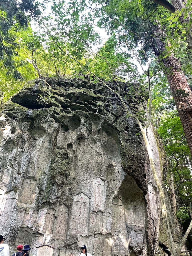 f:id:vidro-man:20250815123121j:image