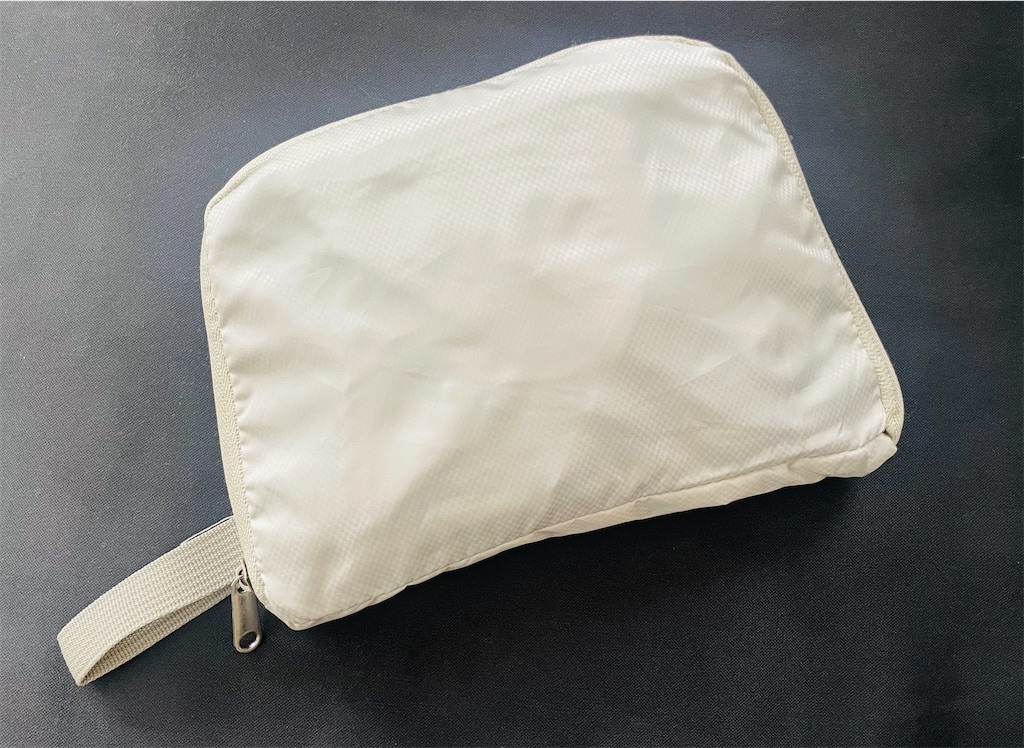 f:id:vidro-man:20250820081741j:image