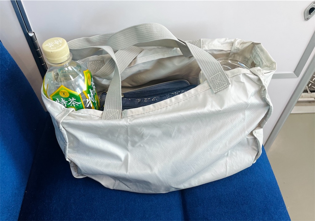 f:id:vidro-man:20250820081816j:image