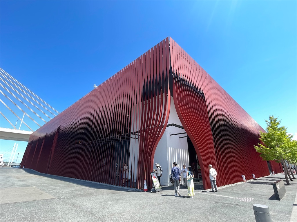 f:id:vidro-man:20250824092945j:image