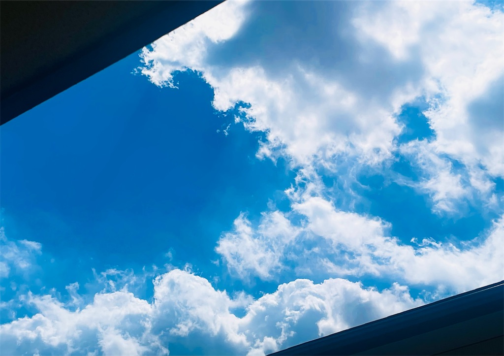 f:id:vidro-man:20250906120032j:image f:id:vidro-man:20250906120032j:image